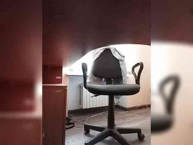 KlientVsegdaPrav webcam