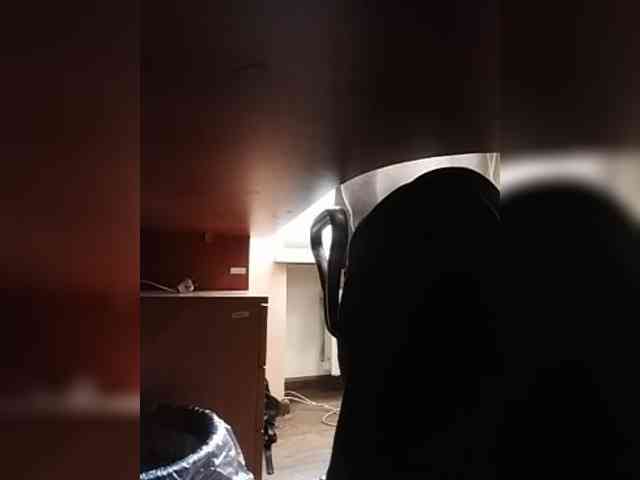 KlientVsegdaPrav webcam