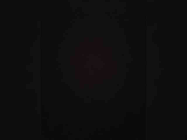 KlientVsegdaPrav webcam