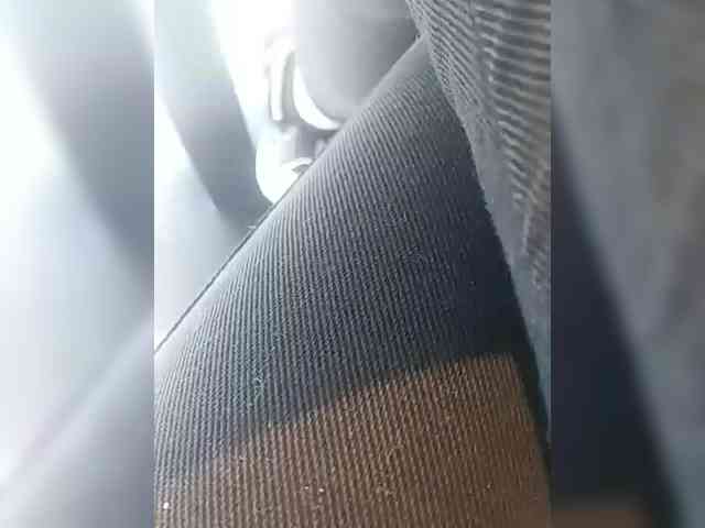 KlientVsegdaPrav webcam