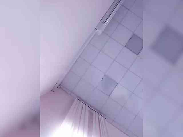 KlientVsegdaPrav webcam