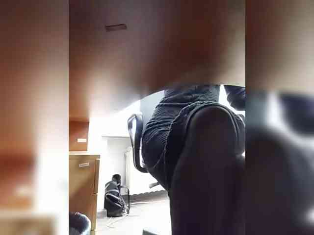 KlientVsegdaPrav webcam