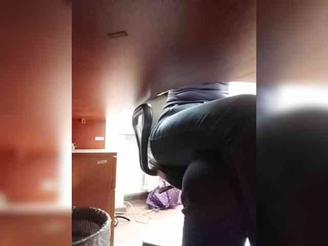 KlientVsegdaPrav webcam