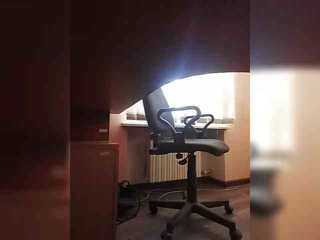 KlientVsegdaPrav webcam