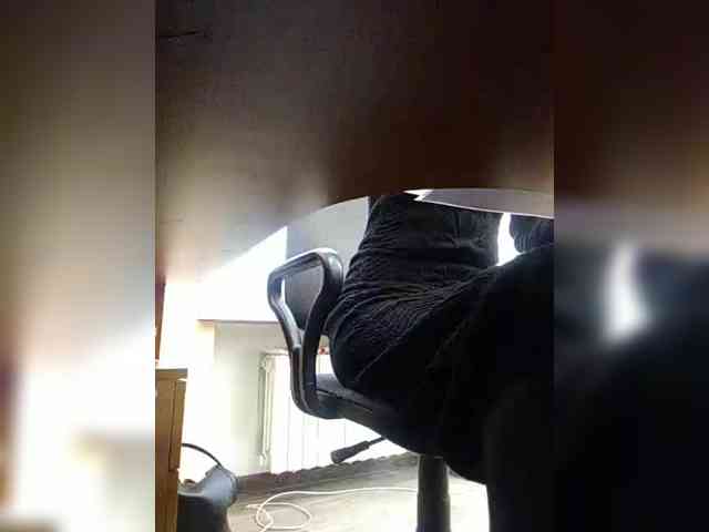 KlientVsegdaPrav webcam