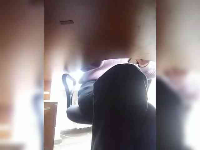 KlientVsegdaPrav webcam