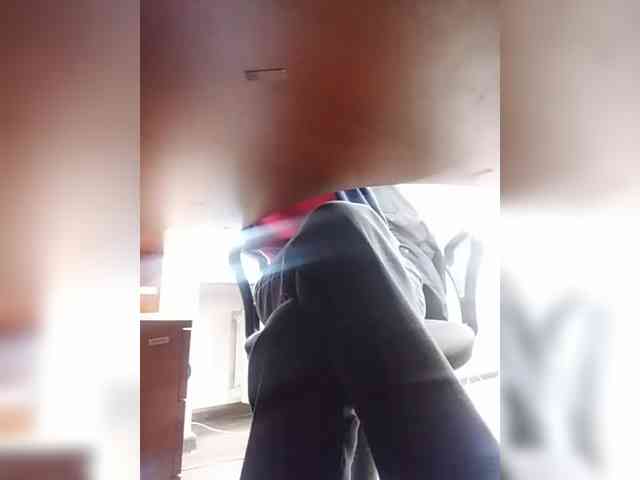 KlientVsegdaPrav webcam