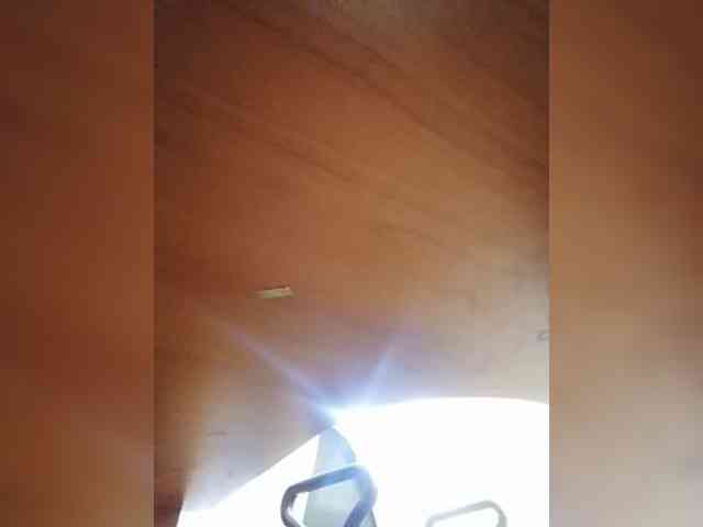 KlientVsegdaPrav webcam