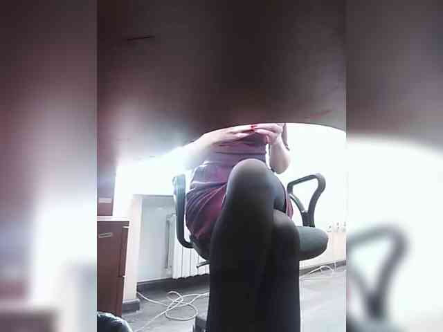 KlientVsegdaPrav webcam