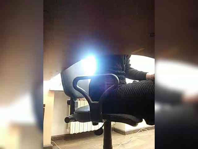 KlientVsegdaPrav webcam