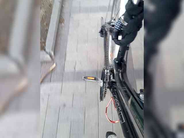 KlientVsegdaPrav webcam