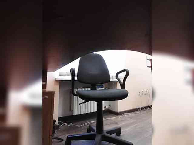 KlientVsegdaPrav webcam