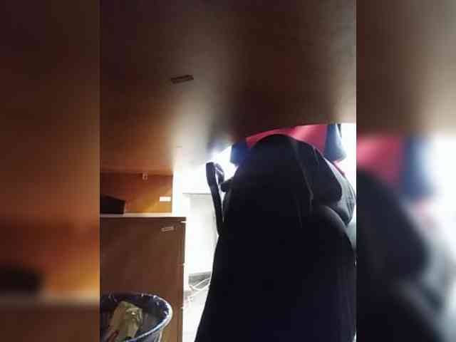 KlientVsegdaPrav webcam