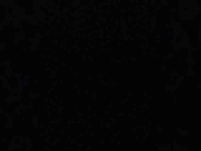 KlientVsegdaPrav webcam