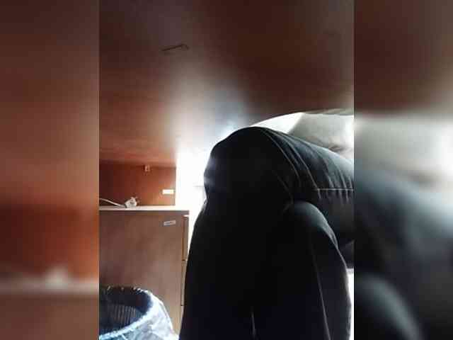 KlientVsegdaPrav webcam