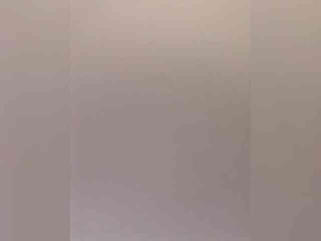 KlientVsegdaPrav webcam