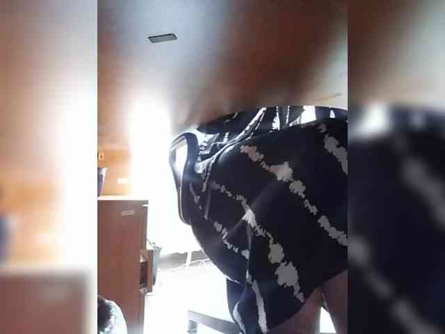 KlientVsegdaPrav webcam