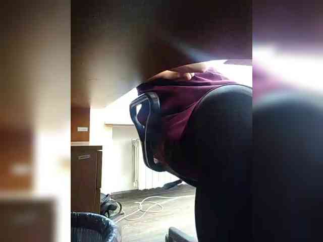 KlientVsegdaPrav webcam