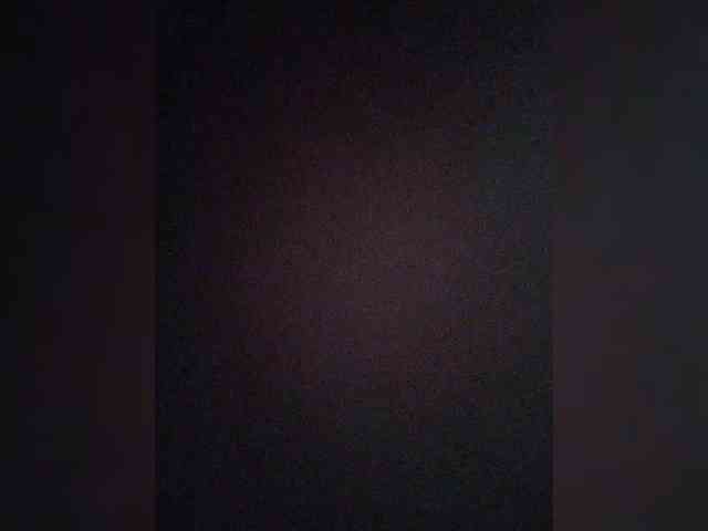 KlientVsegdaPrav webcam