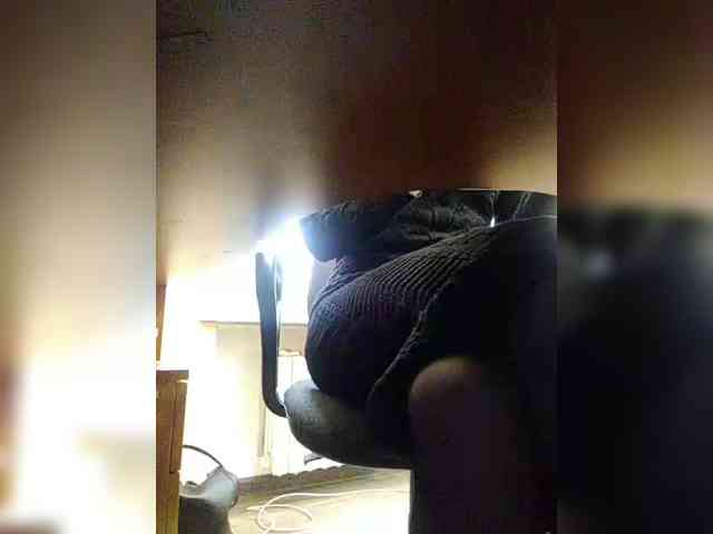 KlientVsegdaPrav webcam