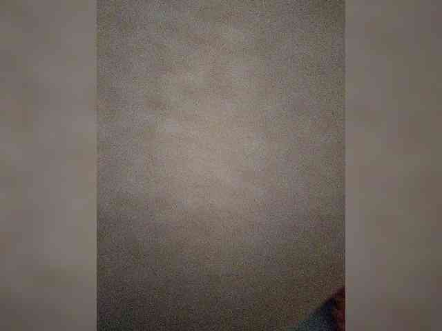 KlientVsegdaPrav webcam