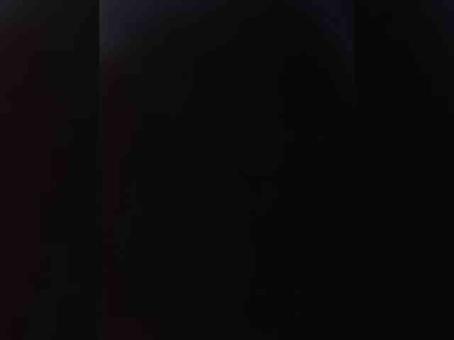 KlientVsegdaPrav webcam