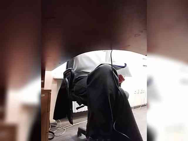 KlientVsegdaPrav webcam
