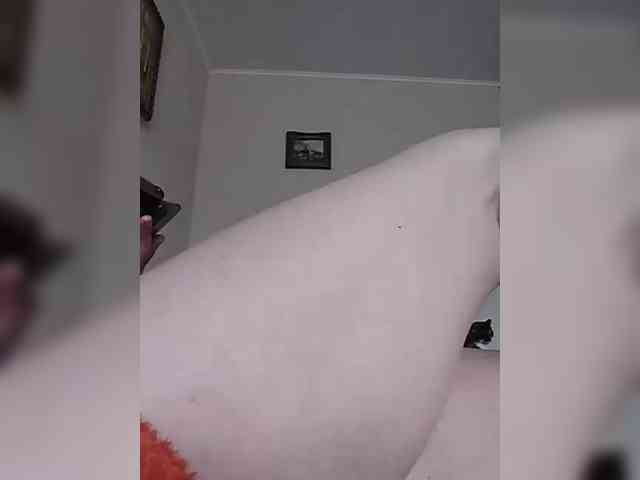 KlientVsegdaPrav webcam