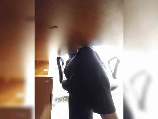 KlientVsegdaPrav webcam