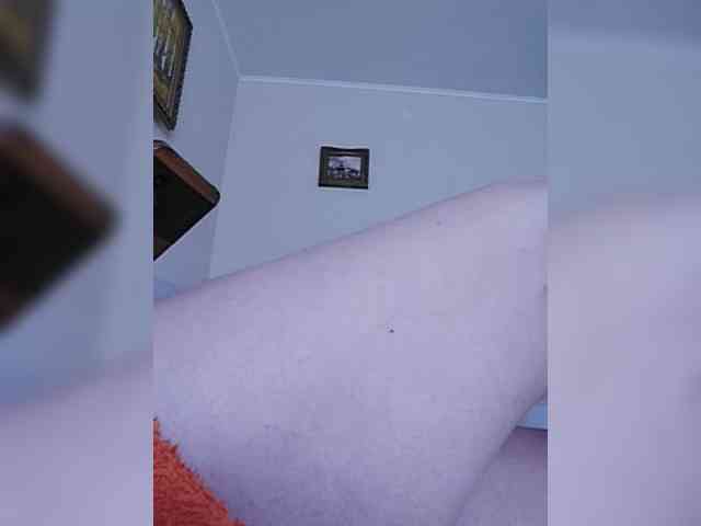 KlientVsegdaPrav webcam