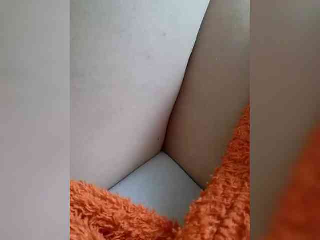 KlientVsegdaPrav webcam