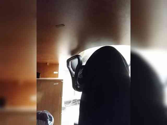 KlientVsegdaPrav webcam