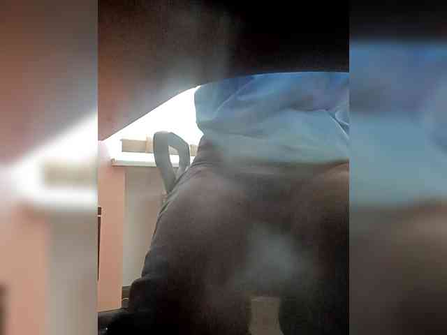 KlientVsegdaPrav webcam