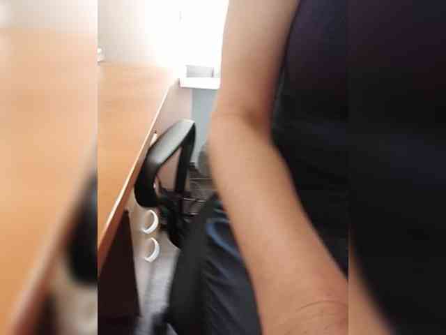 KlientVsegdaPrav webcam