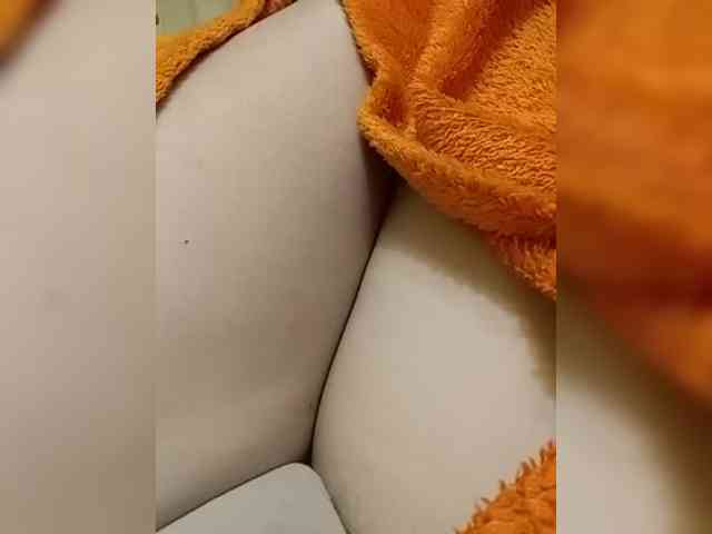 KlientVsegdaPrav webcam