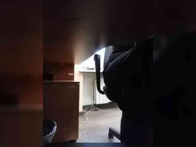 KlientVsegdaPrav webcam