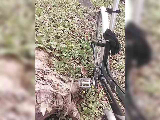 KlientVsegdaPrav webcam