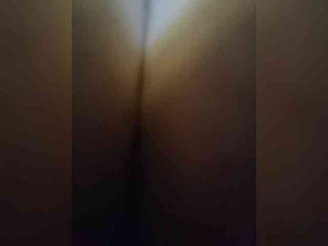 KlientVsegdaPrav webcam