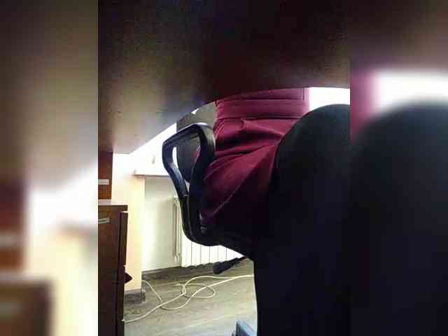 KlientVsegdaPrav webcam