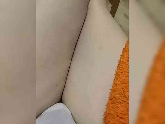 ula2015 Sex Cam Show