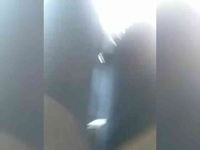 KlientVsegdaPrav webcam