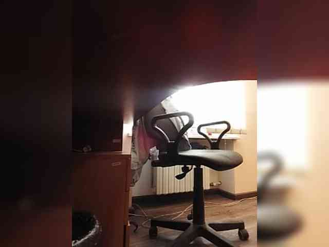 KlientVsegdaPrav webcam