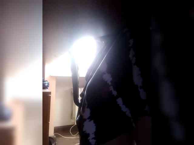 KlientVsegdaPrav webcam