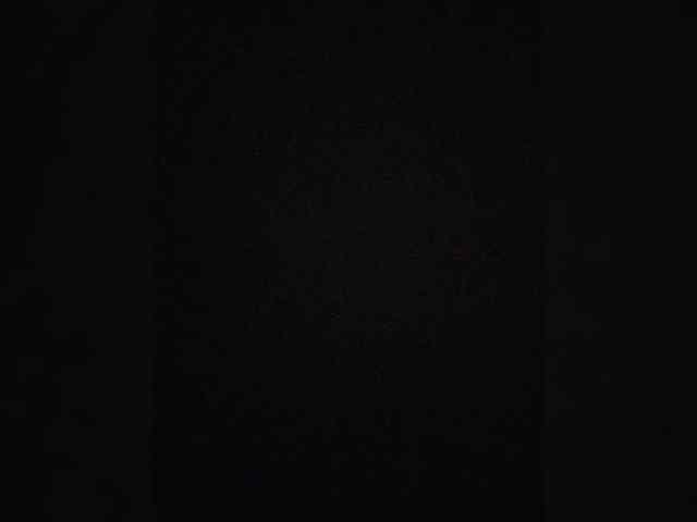 KlientVsegdaPrav webcam