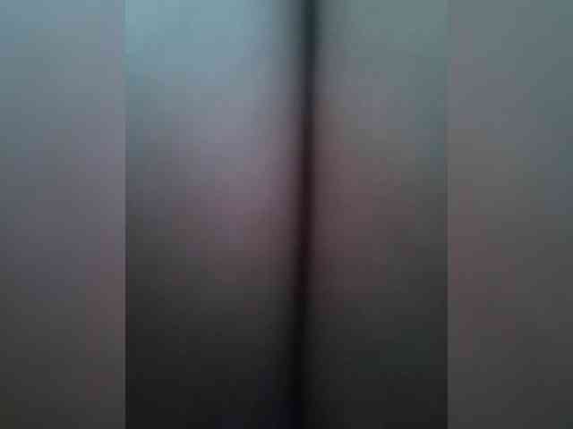 KlientVsegdaPrav webcam