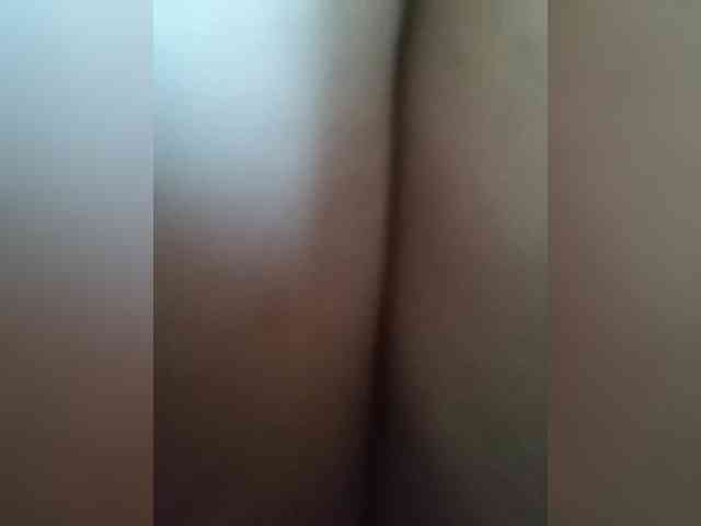 KlientVsegdaPrav webcam