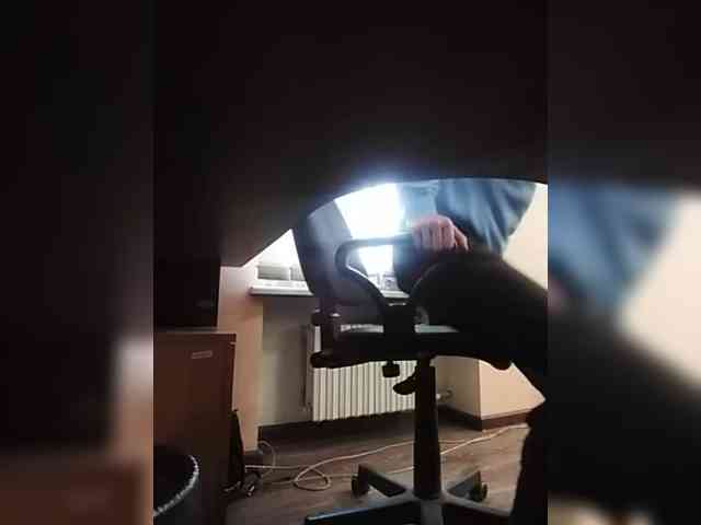 KlientVsegdaPrav webcam