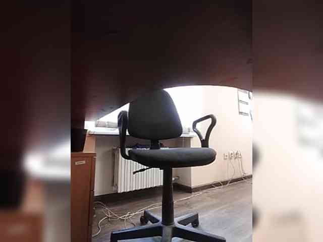 KlientVsegdaPrav webcam
