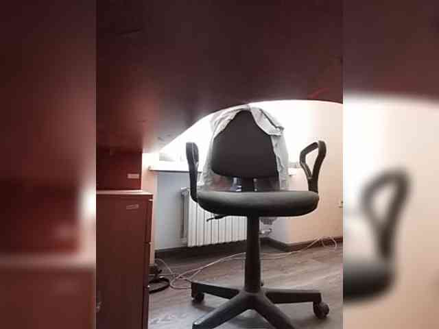 KlientVsegdaPrav webcam