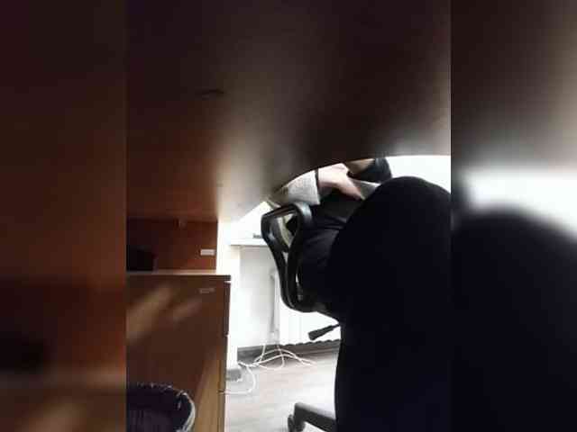 KlientVsegdaPrav webcam